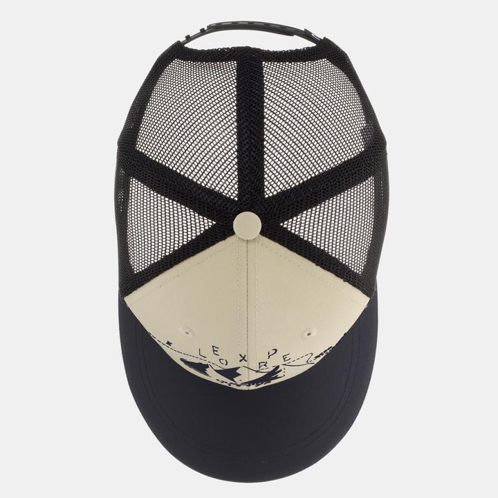Produktbild Quechua MH100 (One Size)