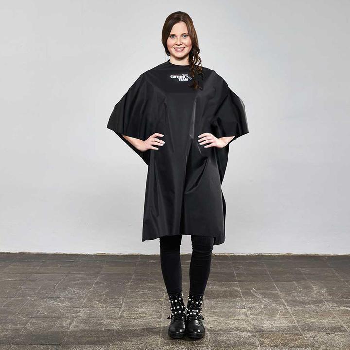 Image du produit Trend-Design Cutting Team