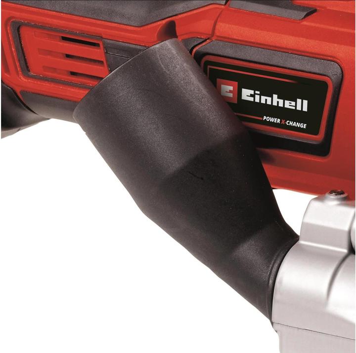 Immagine prodotto Einhell TE-BJ 18 Li