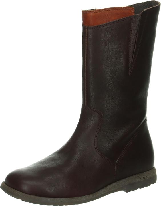 Immagine prodotto Think! Stiefel (41.5)