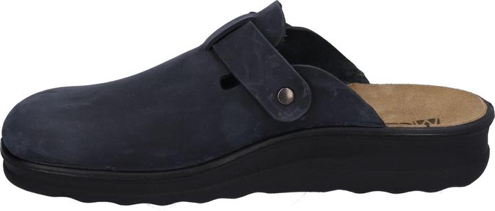 Image du produit Westland 26265-348 (41)