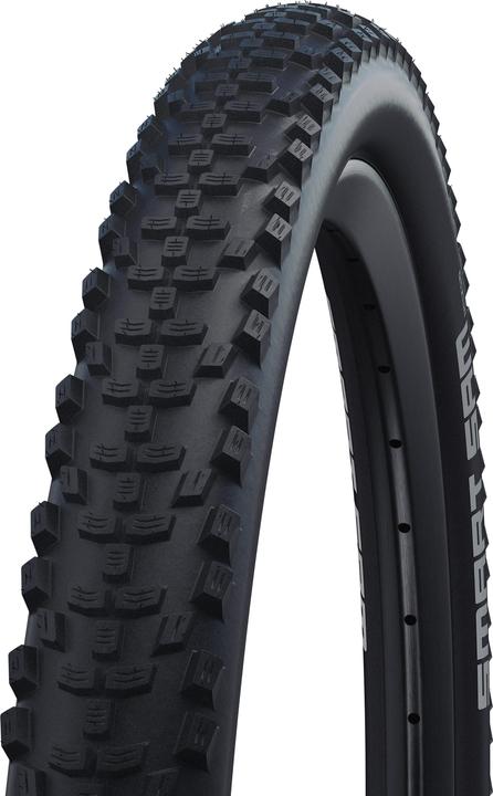 Schwalbe Smart Sam HS624