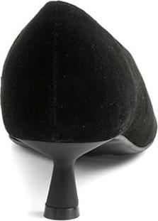Actual product image Konstantin Starke 4235186 (39)