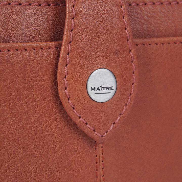 Produktbild Maître lemberg dietrun purse lh11z