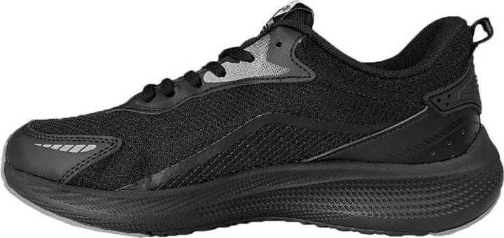 Immagine prodotto No Name Scarpa da corsa Lee Cooper da uomo LCW-24-32-2590MB (32)