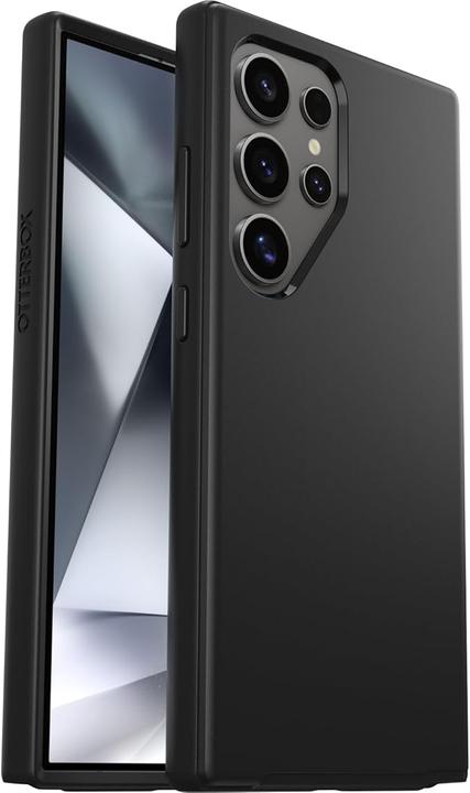 Actual product image OtterBox Symmetry (Samsung Galaxy S24 Ultra)