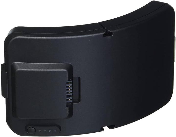 Actual product image HTC Vive Focus 3 Battery