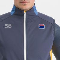 Sportful Anima Apex Vest