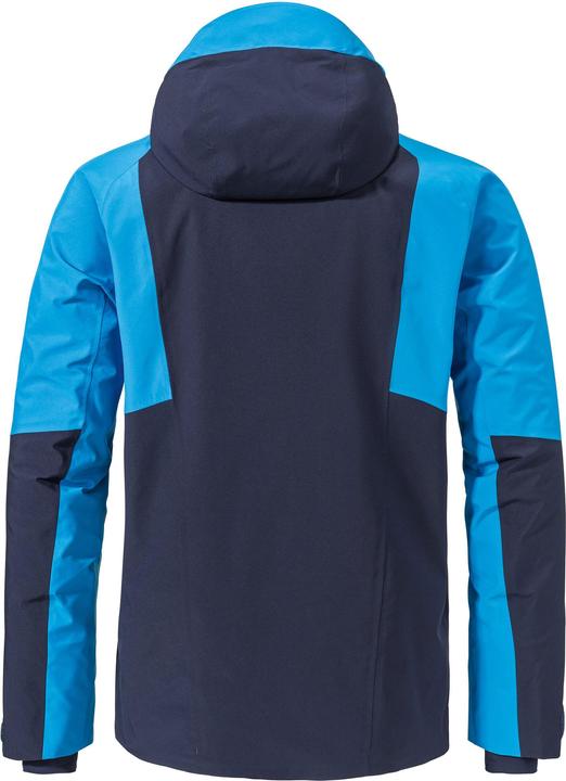 Actual product image Schöffel Style Bliggs (3XL)