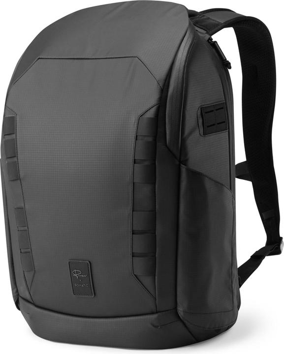 Immagine prodotto Gomatic Zaino PM (25 l)