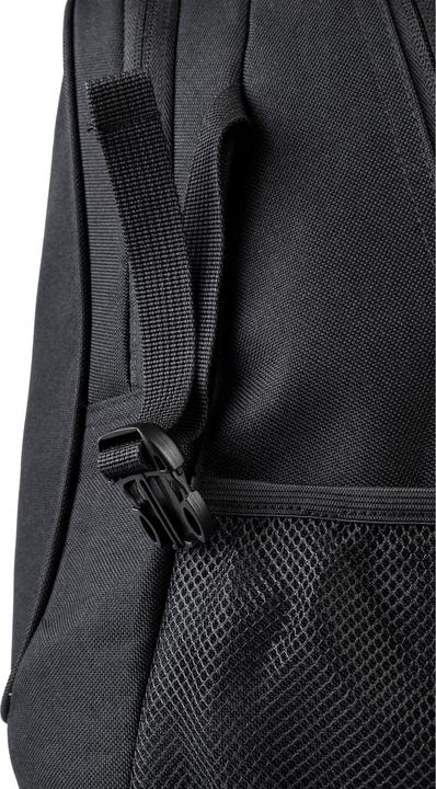 Image du produit Koor Classic (30 l)
