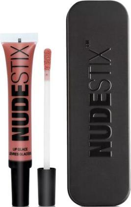 Nudestix Lip Glace (Nude 02)