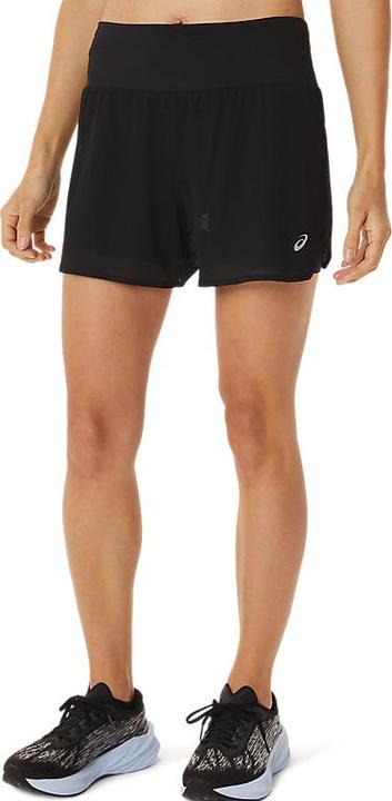 Produktbild ASICS Performance Ventilate 2 in 1 3.5 Inch (M)
