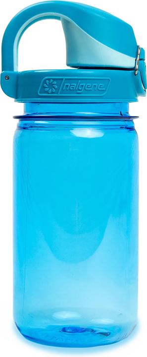 Ice Blue