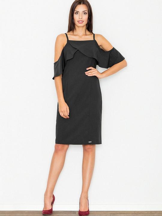 Actual product image Figl Everyday dress (S)
