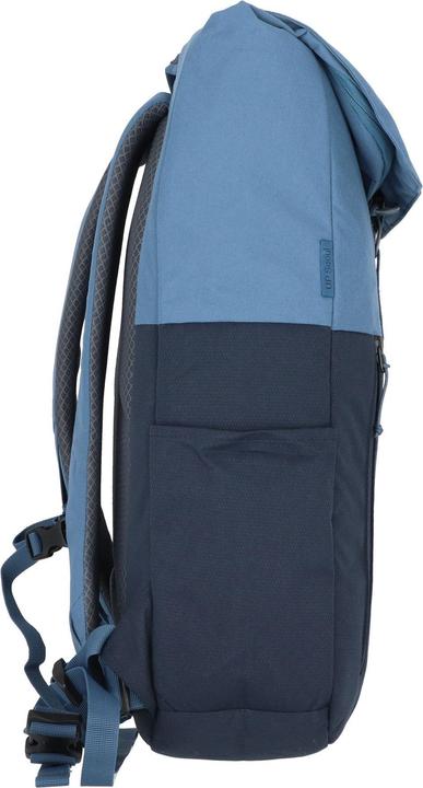 Produktbild Deuter UP Seoul (16 l)