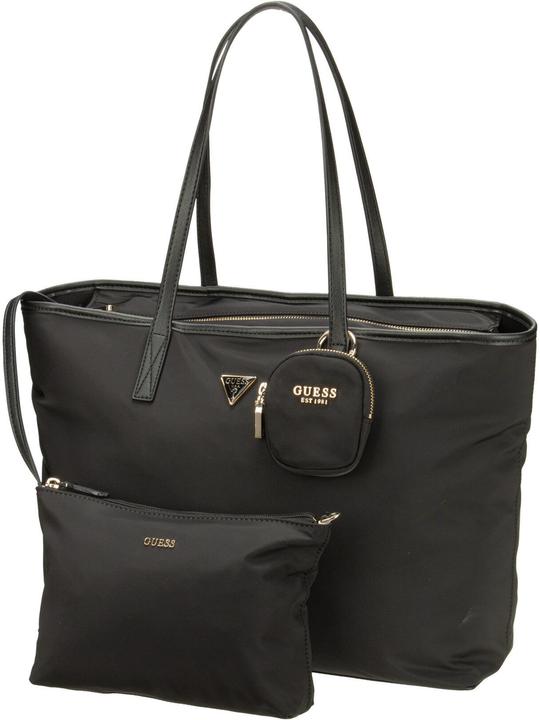 Produktbild Guess Eco Shopper Tasche 49 cm (19 l)