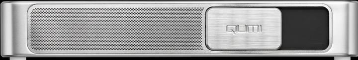 Actual product image vivitek Qumi Q3+ (HD, 500 lm, 1.66:1)