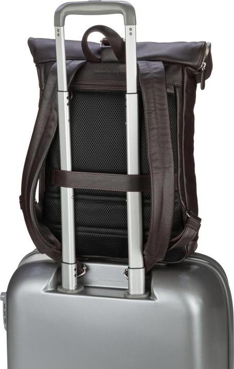 Immagine prodotto Picard Zaino / Daypack Milano 7115 (12 l)