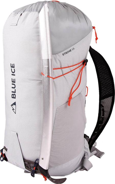 Blue Ice Stache UL 25 (25 l)