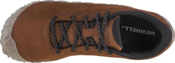 Produktbild Merrell Vapor Glove 6 (43.5)
