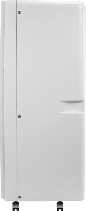 Produktbild Wood's AC Roma (63 m², 7000 BTU/h)