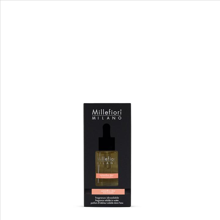 Image du produit Millefiori Brume d'Osmanthus