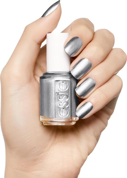Produktbild Essie Nail Color (387 aprÃ¨s-chic, Farblack)