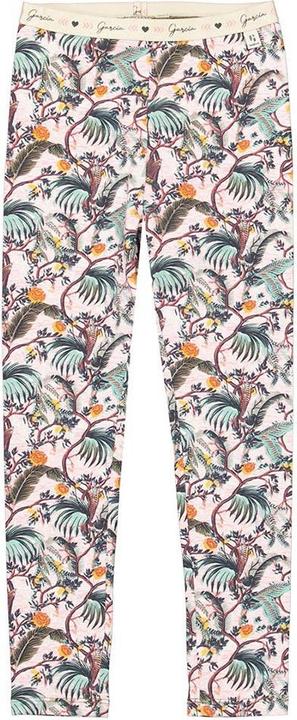 Produktbild Garcia mit Allover Print (134)