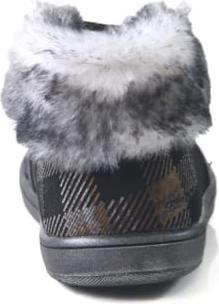 Actual product image Catimini Belinda-20 (20)