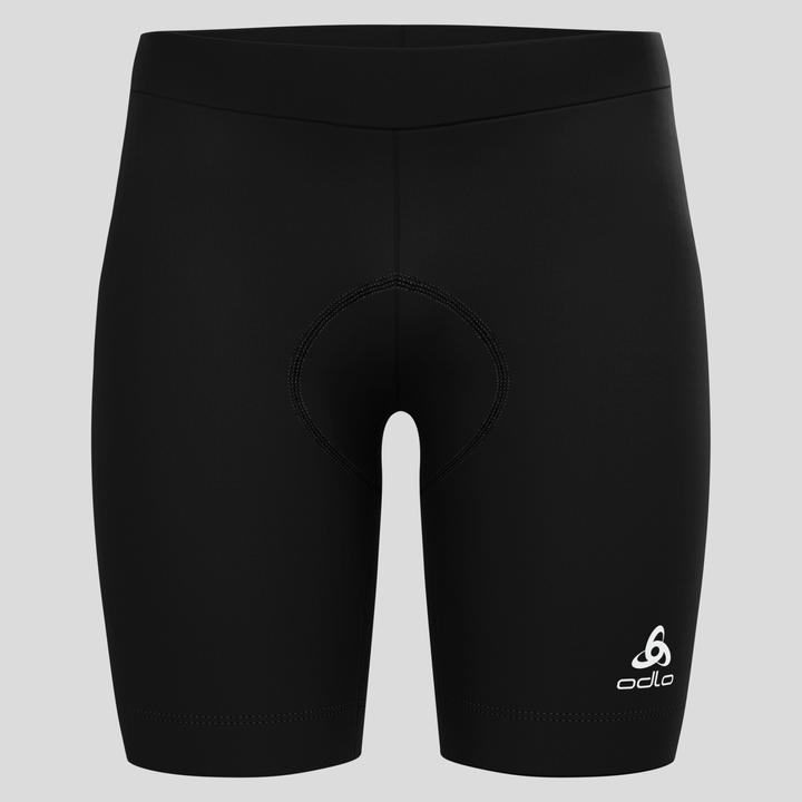 Produktbild Odlo Essentials (S)