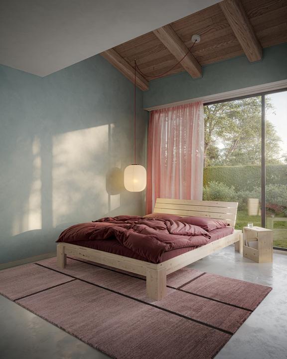 Actual product image Karup Design Grab-It