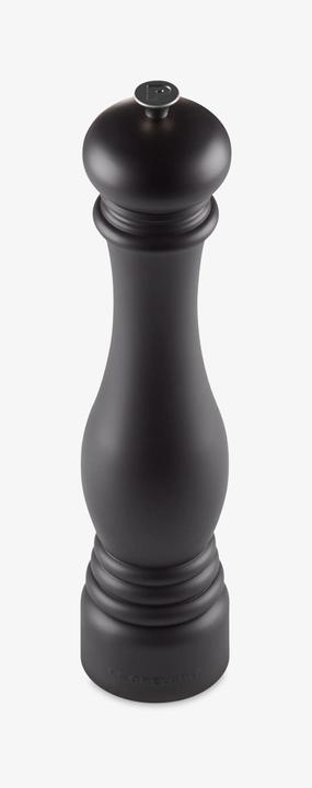 Image du produit Le Creuset Moulin à poivre (Poivre)