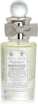 Penhaligon's Penhaligons Blenheim Bouquet Edt 30 ml (Eau de Toilette, 30 ml)