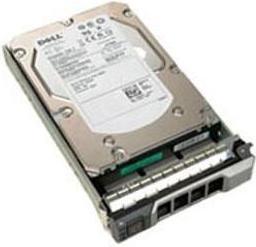 Actual product image Dell HDD 1TB 512N12 7.2K 2.5 (1 TB, 2.5")