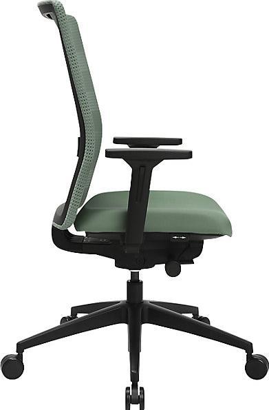 Produktbild Topstar Bürodrehstuhl SITNESS AirWork