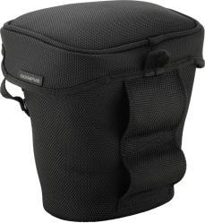 Produktbild Olympus Tasche CS-42SF, für E-M1 (Kamera Bereitschaftstasche)