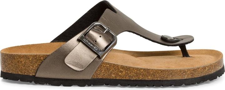 Produktbild Tamaris Pantolette (36)