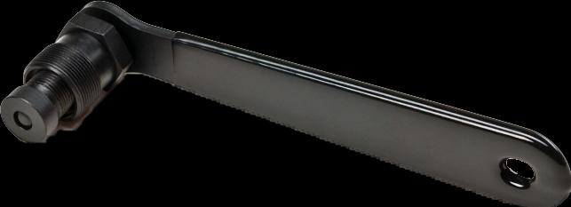 Actual product image Park Tool Ccp-44