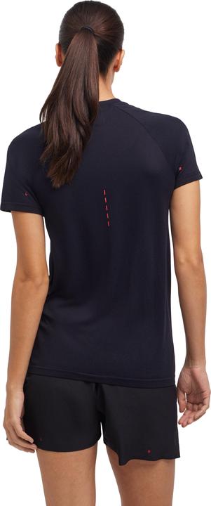 Image du produit Falke TR Move Better Tee w (S)
