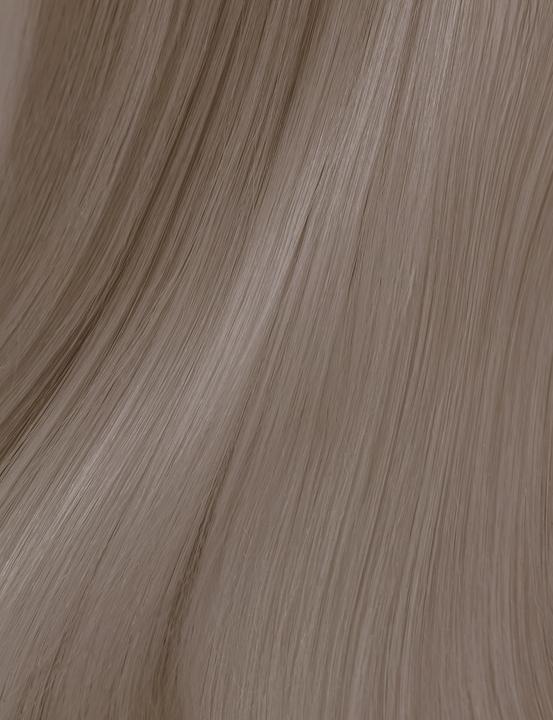 Produktbild Revlon Professional Colorsmetique 10.2 Extra Hellblond Irisé (Extra Hellblond Irisé)