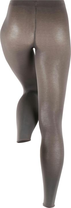 Immagine prodotto Esprit Cotone LE (40 - 42)