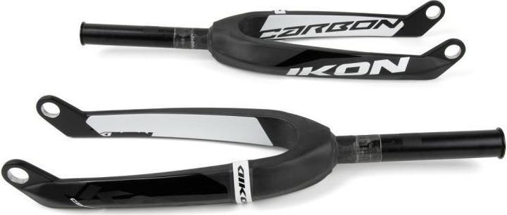 Produktbild Ikon Pro 20"