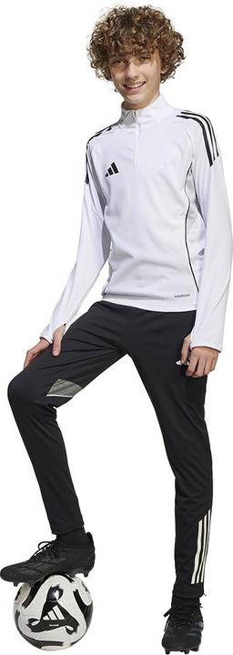 Image du produit adidas TIRO25C TR TOPY (152)