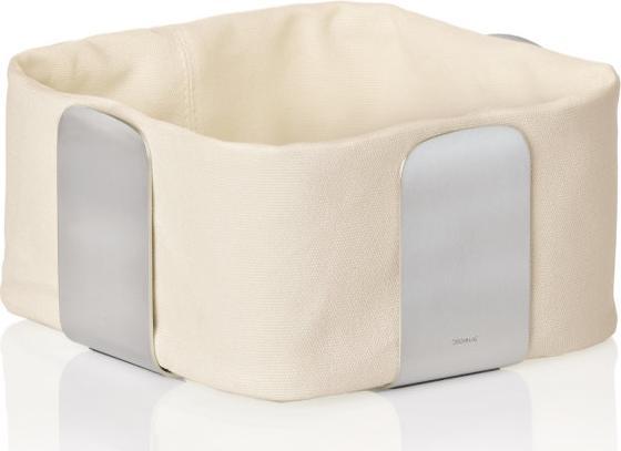 Image du produit Blomus Desa S