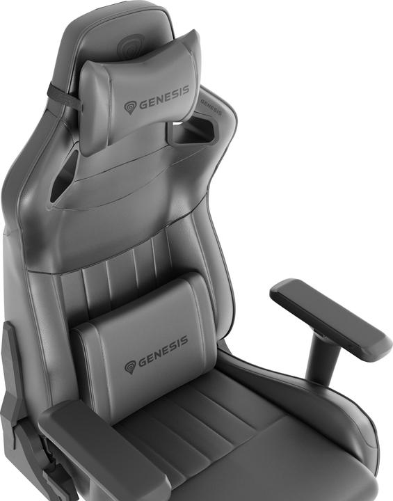 Produktbild Genesis NITRO 950