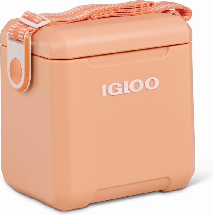 Produktbild Igloo Tag-A-Long Too 11 (10 l)