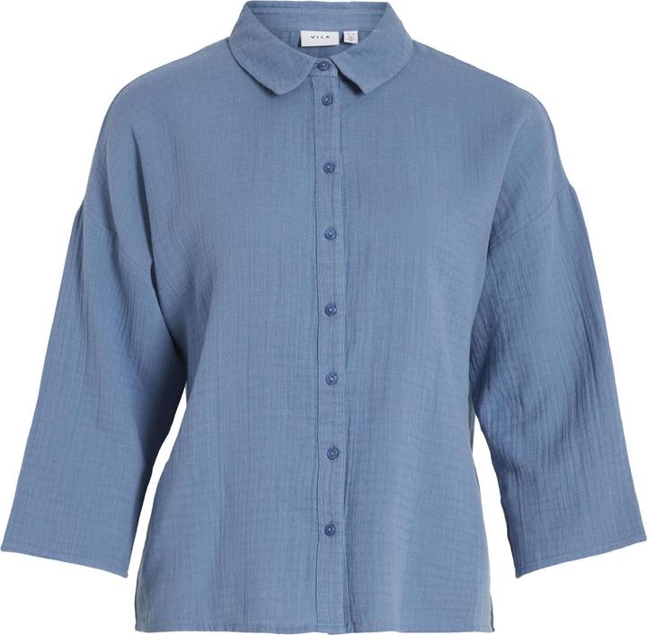 Immagine prodotto Vila Camicia a maniche corte (40)
