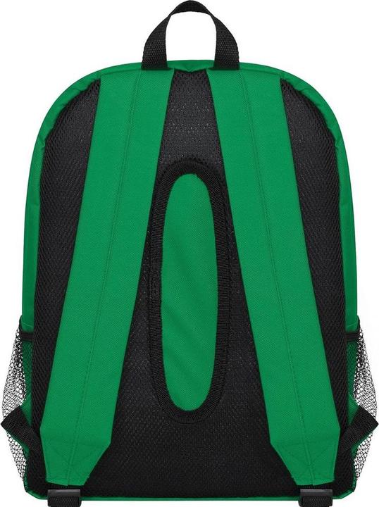 Produktbild Celtic FC Rucksack Partikel (20 l)