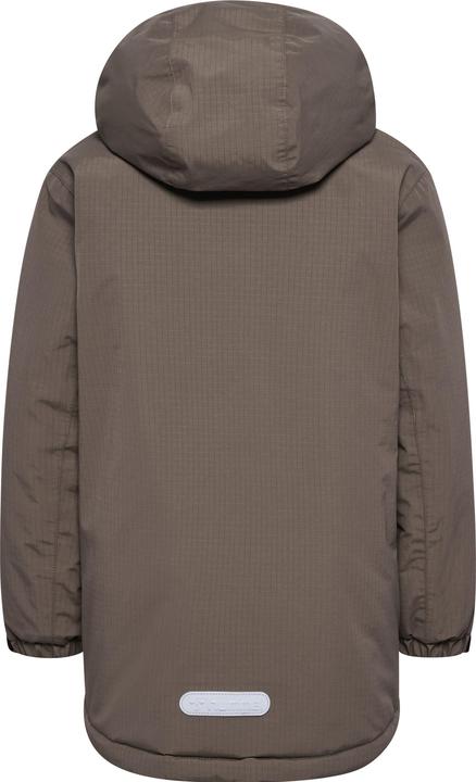 Immagine prodotto hummel hmlBOB GIACCA TEX (122)